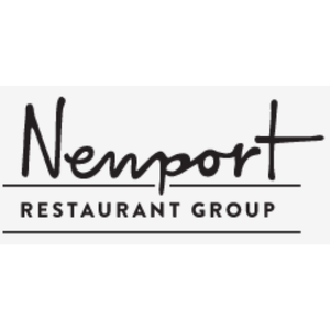Newport Restaurant Group